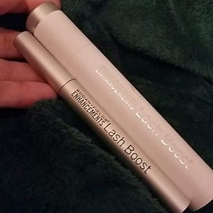 Rhoda & Fields eyelash enhancer